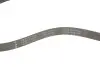 Комплект ременя генератора Volvo S60/S80/S90/V40/V60/V70/V90/XC40/XC60/XC70/XC90 13- (6PK1180) INA 529 0374 20 (фото 3)