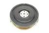 Комплект ременя генератора Volvo S60/S80/S90/V40/V60/V70/V90/XC40/XC60/XC70/XC90 13- (6PK1180) INA 529 0374 20 (фото 4)