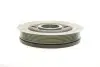 Комплект ременя генератора Volvo S60/S80/S90/V40/V60/V70/V90/XC40/XC60/XC70/XC90 13- (6PK1180) INA 529 0374 20 (фото 5)
