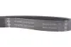 Комплект ременя генератора Citroen C4 04-13/Peugeot 307 1.6 HDi 03-08 (6PK1090) INA 529 0403 10 (фото 4)
