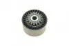 Комплект ременя генератора Renault Twingo 1.2 TCe 07- (4PK745) INA 529 0408 10 (фото 6)