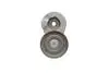 Комплект ременя генератора Renault Laguna II 1.9 dCi/2.0 16V 01- (7PK 1795) INA 529 0412 10 (фото 7)