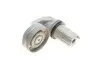 Комплект ременя генератора Land Rover Discovery/Range Rover Sport I 2.7D/3.0D 04-18 (6PK2100) INA 529 0422 10 (фото 11)