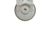 Комплект ременя генератора Land Rover Discovery/Range Rover Sport I 2.7D/3.0D 04-18 (6PK2100) INA 529 0422 10 (фото 12)