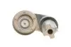 Комплект ременя генератора Land Rover Discovery/Range Rover Sport I 2.7D/3.0D 04-18 (6PK2100) INA 529 0422 10 (фото 16)