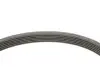 Комплект ременя генератора Land Rover Discovery/Range Rover Sport I 2.7D/3.0D 04-18 (6PK2100) INA 529 0422 10 (фото 3)