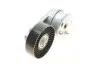 Комплект ременя генератора Land Rover Discovery/Range Rover Sport I 2.7D/3.0D 04-18 (6PK2100) INA 529 0422 10 (фото 5)