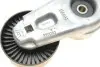 Комплект ременя генератора Land Rover Discovery/Range Rover Sport I 2.7D/3.0D 04-18 (6PK2100) INA 529 0422 10 (фото 6)