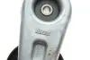 Комплект ременя генератора Land Rover Discovery/Range Rover Sport I 2.7D/3.0D 04-18 (6PK2100) INA 529 0422 10 (фото 7)