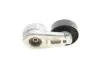 Комплект ременя генератора Land Rover Discovery/Range Rover Sport I 2.7D/3.0D 04-18 (6PK2100) INA 529 0422 10 (фото 8)
