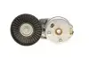Комплект ременя генератора Land Rover Discovery/Range Rover Sport I 2.7D/3.0D 04-18 (6PK2100) INA 529 0422 10 (фото 10)