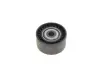 Комплект ременя генератора Renault Megane II 2.0 dCi 05-09 (7PK1705) INA 529 0423 10 (фото 4)
