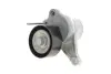 Комплект ременя генератора Renault Megane II 2.0 dCi 05-09 (7PK1705) INA 529 0423 10 (фото 6)
