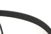 Комплект ременя генератора Renault Megane II 2.0 dCi 05-09 (7PK1705) INA 529 0423 10 (фото 8)