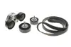 Комплект ременя генератора Land Rover Discovery/Range Rover 2.0D 14- INA 529 0426 10 (фото 2)