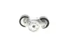 Комплект ременя генератора Land Rover Discovery/Range Rover 2.0D 14- INA 529 0426 10 (фото 4)