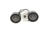 Комплект ременя генератора Land Rover Discovery/Range Rover 2.0D 14- INA 529 0426 10 (фото 5)