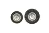 Комплект ременя генератора Land Rover Discovery/Range Rover 2.0D 14- INA 529 0426 10 (фото 6)