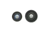 Комплект ременя генератора Land Rover Discovery/Range Rover 2.0D 14- INA 529 0426 10 (фото 8)