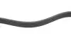 Комплект ременя генератора Audi A3/Seat Leon/Skoda Octavia/VW Caddy/Passat B6 1.6-2.0 03- (6PK1043) INA 529 0429 10 (фото 3)