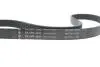 Комплект ременя генератора Audi A3/Seat Leon/Skoda Octavia/VW Caddy/Passat B6 1.6-2.0 03- (6PK1043) INA 529 0429 10 (фото 4)