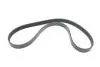 Комплект ременя генератора Audi A3/Seat Leon/Skoda Octavia/VW Caddy/Passat B6 1.6-2.0 03- (6PK1043) INA 529 0429 10 (фото 5)