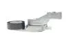 Комплект ременя генератора Audi A3/Seat Leon/Skoda Octavia/VW Caddy/Passat B6 1.6-2.0 03- (6PK1043) INA 529 0429 10 (фото 6)