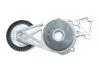 Комплект ременя генератора Audi A3/Seat Leon/Skoda Octavia/VW Caddy/Passat B6 1.6-2.0 03- (6PK1043) INA 529 0429 10 (фото 8)