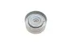 Комплект ремня генератора Ford Transit 2.2 TDCi 11- (7PK2968) INA 529044210 (фото 16)