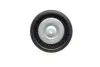Комплект ремня генератора Ford Transit 2.2 TDCi 11- (7PK2968) INA 529044210 (фото 18)