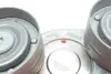 Комплект ремня генератора Ford Transit 2.2 TDCi 11- (7PK2968) INA 529044210 (фото 7)