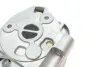 Комплект ремня генератора Ford Transit 2.2 TDCi 11- (7PK2968) INA 529044210 (фото 10)