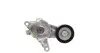 Комплект ременя генератора VW Caddy III 1.9 TDI/2.0 SDI 04-10 (6PK 1050) INA 529 0468 10 (фото 9)