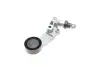 Комплект ременя генератора Toyota Corolla 1.4/1.6VVT- i 00-08 (6PK1693) INA 529 0474 10 (фото 11)