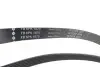 Комплект ременя генератора Toyota Corolla 1.4/1.6VVT- i 00-08 (6PK1693) INA 529 0474 10 (фото 3)