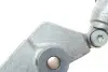Комплект ременя генератора Toyota Corolla 1.4/1.6VVT- i 00-08 (6PK1693) INA 529 0474 10 (фото 6)