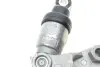 Комплект ременя генератора Toyota Corolla 1.4/1.6VVT- i 00-08 (6PK1693) INA 529 0474 10 (фото 9)