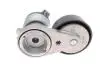 Комплект ременя генератора Ford Focus 2.5 ST 05-12, (5PK890 + 5PK848) INA 529 0477 10 (фото 11)