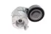 Комплект ременя генератора Ford Focus 2.5 ST 05-12, (5PK890 + 5PK848) INA 529 0477 10 (фото 13)