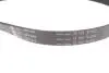 Комплект ременя генератора Ford Focus 2.5 ST 05-12, (5PK890 + 5PK848) INA 529 0477 10 (фото 3)