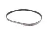 Комплект ременя генератора Ford Focus 2.5 ST 05-12, (5PK890 + 5PK848) INA 529 0477 10 (фото 4)