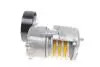 Комплект ременя генератора Ford Focus 2.5 ST 05-12, (5PK890 + 5PK848) INA 529 0477 10 (фото 8)
