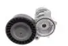 Комплект ременя генератора Ford Focus 2.5 ST 05-12, (5PK890 + 5PK848) INA 529 0477 10 (фото 9)