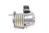 Комплект ременя генератора Ford Focus 2.5 ST 05-12, (5PK890 + 5PK848) INA 529 0477 10 (фото 10)