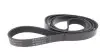 Комплект ременя генератора MB E-class (W212) 09-16, (6PK 2155) INA 529 0479 10 (фото 12)