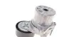 Комплект ременя генератора MB E-class (W212) 09-16, (6PK 2155) INA 529 0479 10 (фото 14)