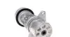 Комплект ременя генератора MB E-class (W212) 09-16, (6PK 2155) INA 529 0479 10 (фото 15)