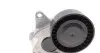 Комплект ременя генератора MB E-class (W212) 09-16, (6PK 2155) INA 529 0479 10 (фото 17)