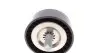Комплект ременя генератора MB E-class (W212) 09-16, (6PK 2155) INA 529 0479 10 (фото 18)