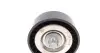 Комплект ременя генератора MB E-class (W212) 09-16, (6PK 2155) INA 529 0479 10 (фото 19)